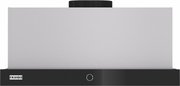 Встраиваемая вытяжка Franke TOUCH 60 BK фото 3 в Санкт-Петербурге