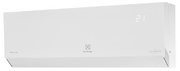 Инверторная сплит-система Electrolux EACS/I-12HEN-WHITE/N8_24Y фото в Санкт-Петербурге