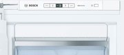 Встраиваемая морозильная камера Bosch GIN81AE30M фото 2 в Санкт-Петербурге