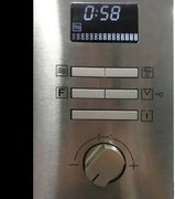 Встраиваемая микроволновая печь Kaiser EM 2520 фото 2 в Санкт-Петербурге