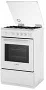 Плита Bosch HGG 120B20 R фото в Санкт-Петербурге