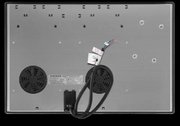 Индукционная варочная панель Maunfeld CVI804SFLGR фото 4 в Санкт-Петербурге