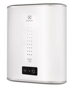 Водонагреватель Electrolux EWH 30 Major LZR 2 фото в Санкт-Петербурге