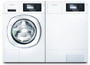 Сушильная машина Kuppersbusch T 40.0 W фото 2 в Санкт-Петербурге