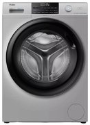 Стиральная машина Haier HW70-BP12959ASE Стиральная машина Haier HW70-BP12959ASE фото
