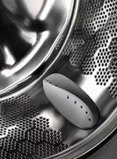 Стиральная машина Electrolux EW6F449PWE фото 2 в Санкт-Петербурге