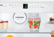 Холодильник Liebherr ICP 3016 Comfort фото 3 в Санкт-Петербурге