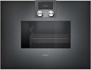 Духовой шкаф-пароварка Gaggenau BS 471-101