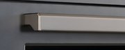 Духовой шкаф Bertazzoni F6011PROPLX/23 фото 3 в Санкт-Петербурге