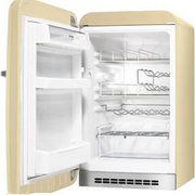 Холодильник Smeg FAB10HLP фото 2 в Санкт-Петербурге