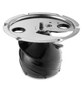 Cоковыжималка Китчен Эйд Artisan 5KVJ0111ECA фото 4 в Санкт-Петербурге Cоковыжималка KitchenAid Artisan 5KVJ0111ECA фото 4 в Санкт-Петербурге