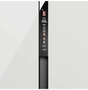 Холодильник Kuppersberg RFSN 1990 WG фото 4 в Санкт-Петербурге