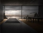 Варочная панель Gaggenau CX482101 фото 3 в Санкт-Петербурге