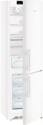 Холодильник Liebherr CN 4815 Comfort NoFrost фото 4 в Санкт-Петербурге