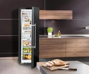 Холодильник Liebherr KBbs 4370 фото 3 в Санкт-Петербурге