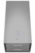 Вытяжка Maunfeld Bath Plus 402 нержавеющая сталь Вытяжка Maunfeld Bath Plus 402 нержавеющая сталь