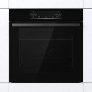 Духовой шкаф Gorenje BO6735E05B фото 4 в Санкт-Петербурге