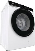 Стиральная машина Gorenje WPNA84A фото 3 в Санкт-Петербурге