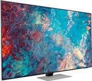 Телевизор Samsung QE65QN85AAU фото 3 в Санкт-Петербурге