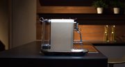 Кофемашина BORK C730 CH Creatista фото 3 в Санкт-Петербурге