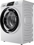 Стиральная машина Haier HW80-BP14969A фото 2 в Санкт-Петербурге