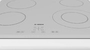 Электрическая варочная панель BOSCH PKF652BB1E фото 2 в Санкт-Петербурге
