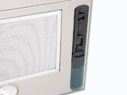 Встраиваемая вытяжка Falmec Slim 60 X фото 2 в Санкт-Петербурге