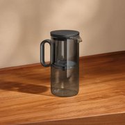 Чайник заварочный BORK HK510 bk фото 3 в Санкт-Петербурге