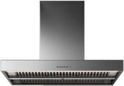 Вытяжка Falmec PLANE NO-DROP 90 inox (800) фото 3 в Санкт-Петербурге