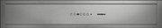 Вытяжка Gaggenau AC 462-181 Вытяжка Gaggenau AC 462-181