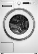 Стиральная машина Asko W3096RW Стиральная машина Asko W3096RW фото