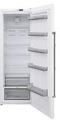 Холодильник Vestfrost VF395-1F SBW (VF395SB + VF391SB) фото 4 в Санкт-Петербурге