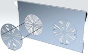 Комплект Smeg 3981 Комплект Smeg 3981