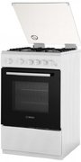 Плита Bosch HXG130B20R фото в Санкт-Петербурге