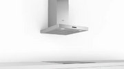 Вытяжка Bosch DWB64BC52 фото 2 в Санкт-Петербурге