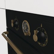 Духовой шкаф Gorenje BO7532CLB фото 4 в Санкт-Петербурге