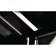 Винный шкаф IP CK 401 G фото 3 в Санкт-Петербурге