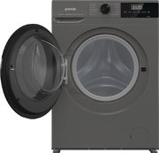 Стирально-сушильная машина Gorenje W2D2A164ADSS/C фото 3 в Санкт-Петербурге