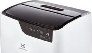 Мобильный кондиционер Electrolux EACM-09 GT/N6 фото 3 в Санкт-Петербурге