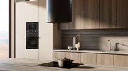 Духовой шкаф Teka HSB 6460 FULL BLACK фото 3 в Санкт-Петербурге