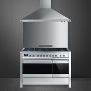 Варочный центр Smeg A3-81 фото 2 в Санкт-Петербурге