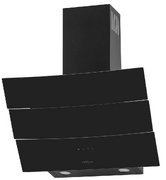 Вытяжка KRONA INGA 600 black sensor Вытяжка KRONA INGA 600 black sensor