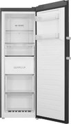 Морозильная камера Haier H3F-295SAA фото 4 в Санкт-Петербурге
