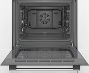 Духовой шкаф Bosch HBJS10YB0R фото 4 в Санкт-Петербурге