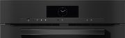 Духовой шкаф Miele H 7840 BM OBSW фото 3 в Санкт-Петербурге
