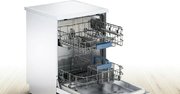 Посудомоечная машина Bosch SMS43D02ME фото 2 в Санкт-Петербурге