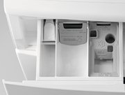 Стиральная машина Electrolux EW6FN348AW фото 2 в Санкт-Петербурге