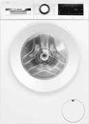 Стиральная машина Bosch WGG246FASN