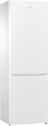 Двухкамерный холодильник Gorenje NRK6191GHW4 фото 3 в Санкт-Петербурге