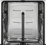 Посудомоечная машина Electrolux ESL95324LO фото 2 в Санкт-Петербурге